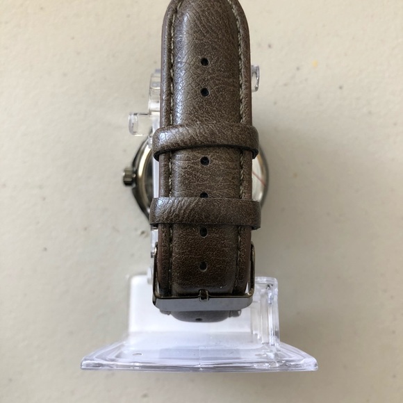 Viewpoint Watch by Timex - Picture 3 of 6